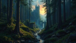 game innerlifthunt