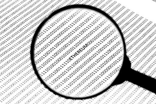 Binary vs. Decimal in Action