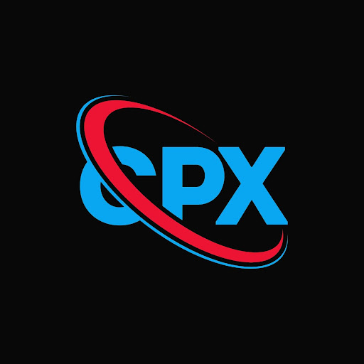 CPX