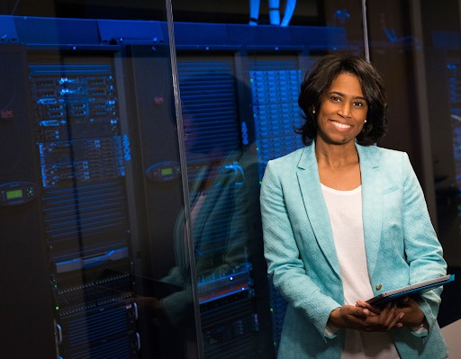 Career Outcomes with the Harvard Cybersecurity Certificate