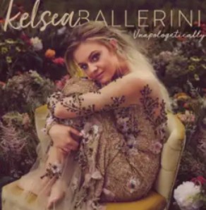 Debut Success And Breakthrough Hits