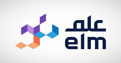 Elm Company
