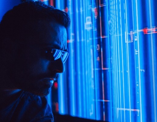 How TTPs Are Used in Real-World Cyber Attack