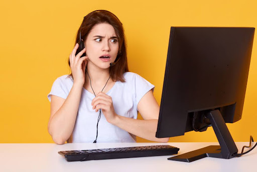 How to Prevent Pretexting Scams Like a Pro
