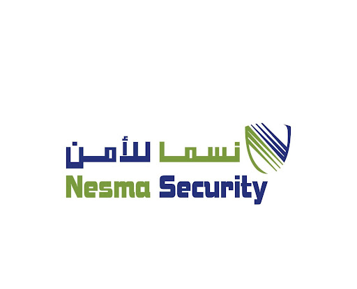 NESMA Security