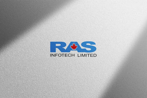 RAS Infotech