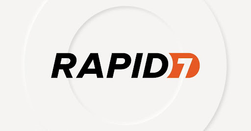 Rapid7