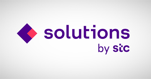 STC Solutions