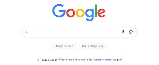 Search Accuracy and Results Which Engine Delivers Better Results