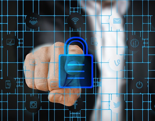 Secure Your Wi-Fi Network