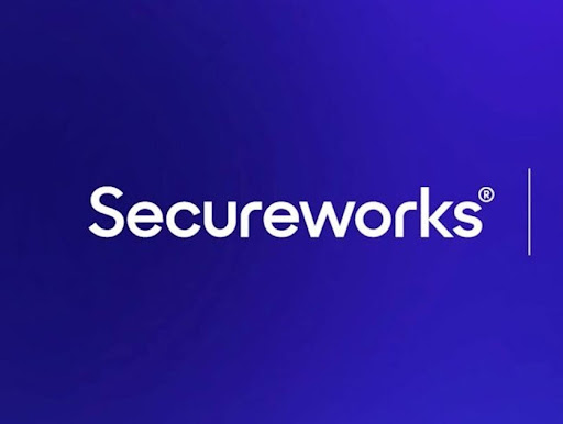 Secureworks