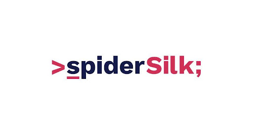 SpiderSilk