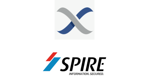 Spire Solutions