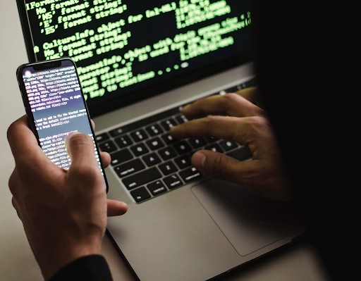 The Benefits of Physical Penetration Testing