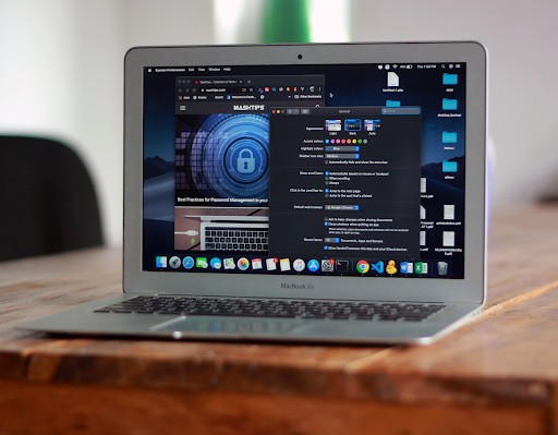 What You Will Learn in the Harvard Cybersecurity Certificate