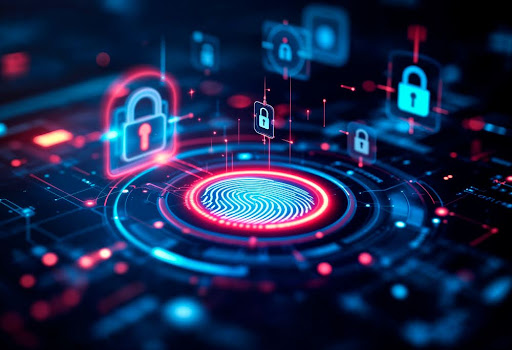 What’s Causing People to Think Cyber Security Is Oversaturated