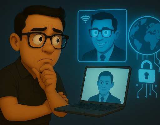 Who Should Take the Harvard Cybersecurity Certificate