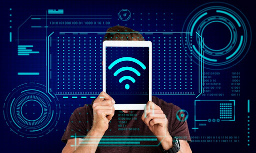 Wireless Penetration Testing