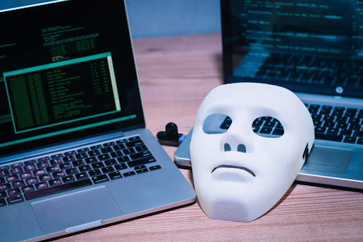 benefits of ongoing penetration testing