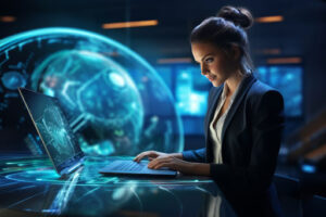HACK OR BE HACKED: Best Penetration Testing Tools Reviews That Deserve A Spot in Your Arsenal
