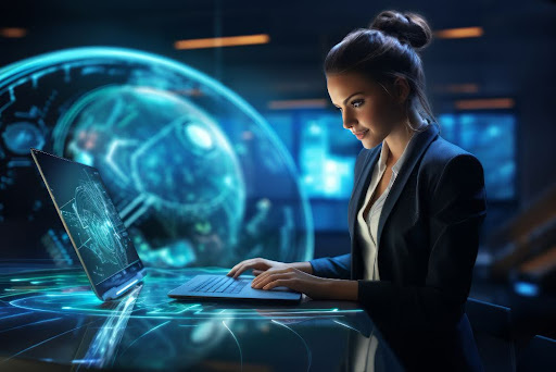 HACK OR BE HACKED: Best Penetration Testing Tools Reviews That Deserve A Spot in Your Arsenal