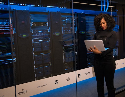 Why You Should Pursue a Harvard Cybersecurity Certificate: My Journey and Insights