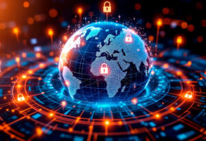 Is Cyber Security Oversaturated or Just Overhyped? Let’s Hack Into the Truth!