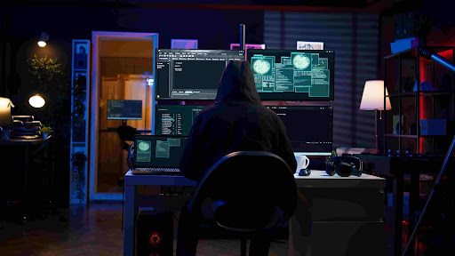 A Deep Dive into the Top Penetration Testing Service Companies in the US