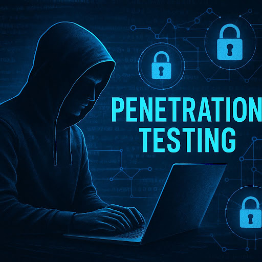 pro tips to make pen testing work for you
