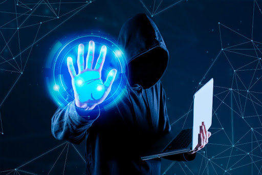 top 10 penetration testing companies in UAE