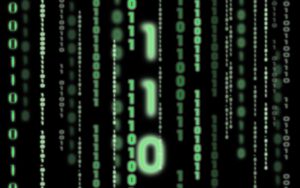 Similarities and Differences Between Binary and Decimal Systems