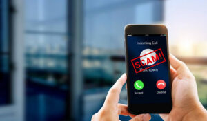 What Do Pretexting Scams Often Rely On & How to Prevent Them Like a Cyber Ninja