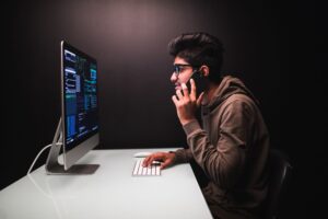 What is TTP in Cybersecurity? A Complete Guide to Tactics, Techniques, and Procedures