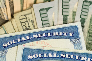 What to Do If Your Social Security Number Is on Dark Web? Tips and Tricks to Save Your Personal Info