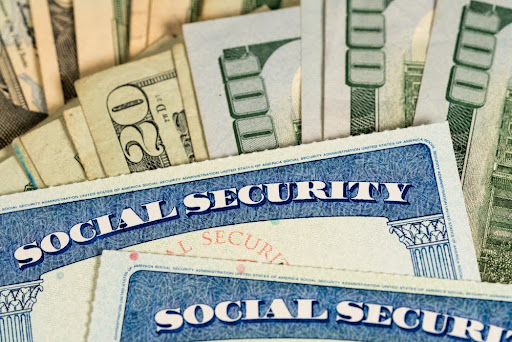 What to Do If Your Social Security Number Is on Dark Web? Tips and Tricks to Save Your Personal Info