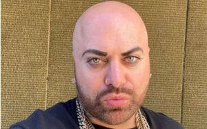 Is Hard Rock Nick’s Net Worth Actually That High