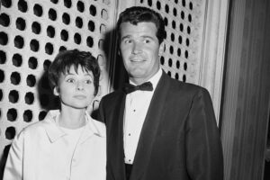 Embracing James Garner’s Legacy