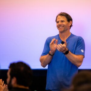 Graham Weaver’s Net Worth and Investments