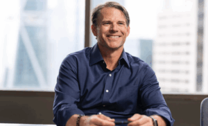 Graham Weaver Basic Information