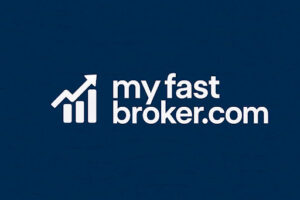 What Is MyFastBroker Com