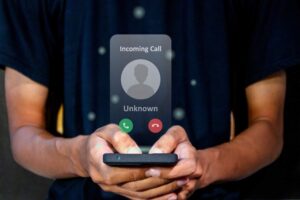 3605487729: What You Need to Know About This Spam-Reported Number