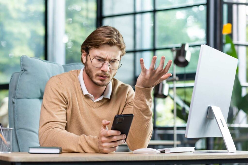 3612362379: Scam Alerts and Caller Warnings