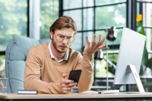 3612362379: Scam Alerts and Caller Warnings