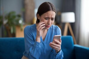 5092660829: What You Need to Know About This Number