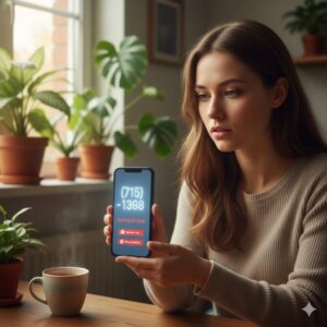 (715) 502-1398 – Why This Number Deserves Your Attention