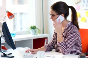 Extra Tips to Reduce Spam Calls