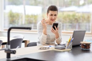 How to Block 18443804510 on Different Devices