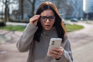 How to Handle Calls From 5092660829