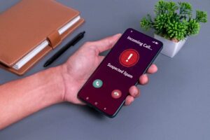 Real-Life Experiences With 3605487729