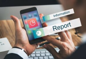 Real User Reports About 8339881889
